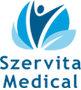Foglalkozás-egészségügy, életmód-terápia – Szervita Medical Kft.